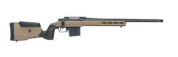 PATRIOT LR, 6.5CM,22"
