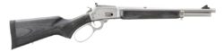 1894 Trapper .357 Mag 16.10" Black/SS 8-rd