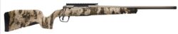 AXIS 2 Pro Wstrn .30-06 20" TB Bronze/Camo 4-rd