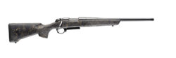 B-14 Stoke 223 Rem 16.5" SpcPurp DB 6Rd