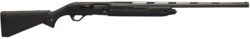 SX4 20/26" 3" Chamber Blk 4-rd
