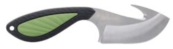 SRA ISOLATE ULT FIXED BLADE