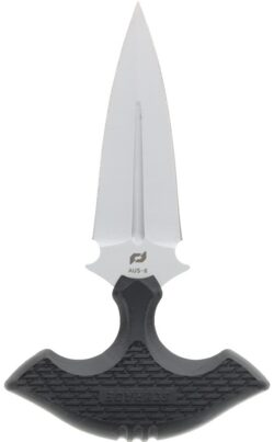 SRA MOE FIXED BLADE