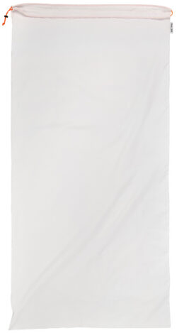 Allen 6594 BackCountry Single Carcass Game Bag White Polyester