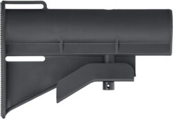 B5 Systems  CAR-15  Black Synthetic Mil-Spec Carbine Style, Fits AR-Platform