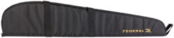 FED FTGSRC40 FEDERAL TOP GUN SCOPED RFL CASE 40