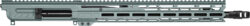 CMMG 28B940CCG Dissent  22 ARC 16.10"