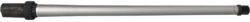 Sig Sauer 8901359 Cross  6.5Creedmoor 18" Stainless