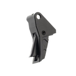 Tyrant CNC TDECHETRIGBLK/BLK I.T.T.S  Black/Black Fits Springfield Echelon