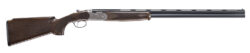 BER J686S2030V   686 SLVR PGN 1  20 30 SPT    OCHP