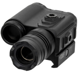 UTG SCPLS289S BullDot Instant Target Laser Green