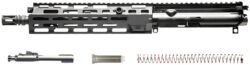HK 51000385 MR556 Upper Receiver Kit 5.56mm for AR15/M16/M4