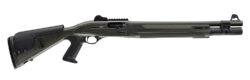 BER J131M2CTP187G  1301 TAC C MOD2   18.5 PG   ODG