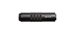 Savage Arms Suppressors 11704 Accucan Suppressor 30 Cal Aluminum 5/8"x24