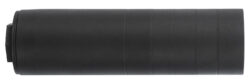 CMMG 11DB028 Zeroed 30K  30Cal 1.58" Black Stainless Steel