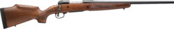 SAV 11 LADY HNTR BA RFL 6.5CR