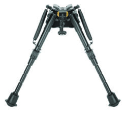 CAL XLA PIVOT BIPD 6-9