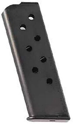 Beretta USA JM21 21 Bobcat  7rd 22 LR Blued Carbon Steel