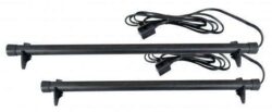 LOCKDOWN GUNSAVR 18" DEHUM GOLD ROD