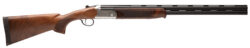 555 "E" 20ga 26" MC-5 Over/Under