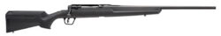 AXIS II Compact 6.5Cre 20" Accu-Trigger