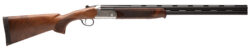 555 "E" 12ga 28" MC-5 Over/Under