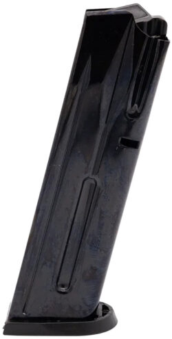 Beretta USA JM4PX910 Px4 Storm  10rd 9mm Luger Black Steel