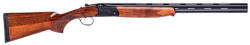 555 12ga 28" (MC-5) Over/Under