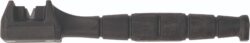KBA KA-BAR SHARPENER