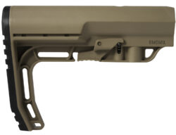 MFT BATTLELINK MIN STK MIL SDE
