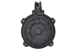 PRO MAG AK47 7.62X39 DRUM 50RD