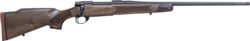 LEG HOW SPR DLX 308 22B WAL
