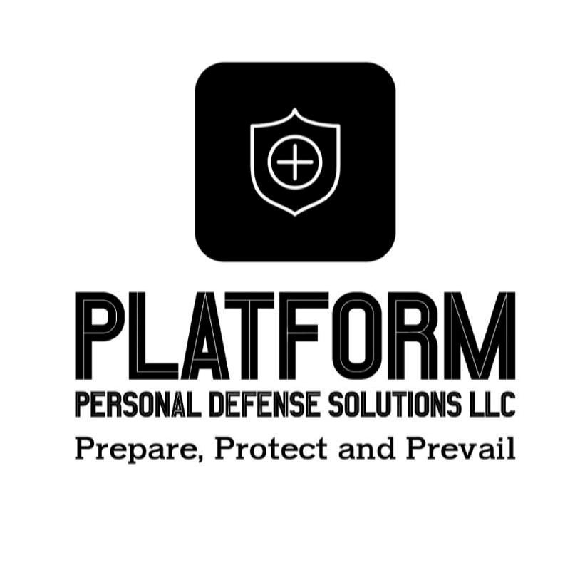 Platform Logo
