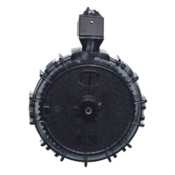 PRO MAG 10/22 22LR DRUM 55RD