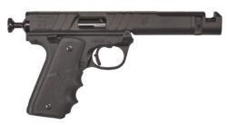 VOL MAMBA-X 22LR 4.5B 10RD DE