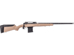 SAVAGE 110 CARB TCT 6.5 CRD RFL FDE