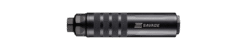 SAVAGE AC30 ACCUCAN 308/6.5/6.8/7MM/300 SUPPRESSOR