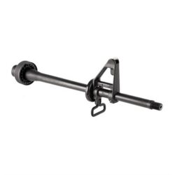 BRN AR-15/M16A1 RETRO CARBINE 5.56MM 12.7'' 1-7 BBL ASSEMBLY