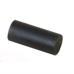 1911 MATCH GRADE LINK PIN .154''