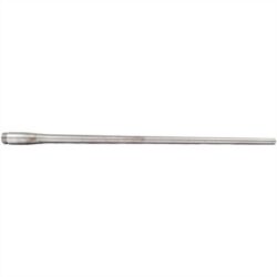 MAUSER SHORT CHAMBERED BARREL, 6.5X55MM, 1-9 TWIST
