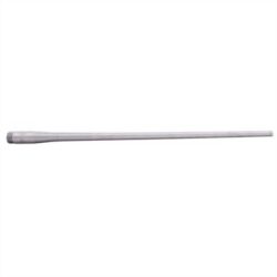MAUSER SHORT CHAMBERED BARREL, 308 WINCHESTER, 1-10 TWIST