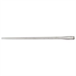 MAUSER SHORT CHAMBERED BARREL, 30-06 SPRINGFIELD, 1-10 TWIST