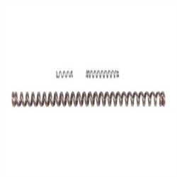 RSA-108 19LB PRO-SPRING KIT FOR OLD MODEL & OLD ARMY