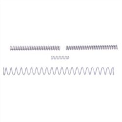 PRO-SPRING KIT #95427 FOR SIG SAUER P220