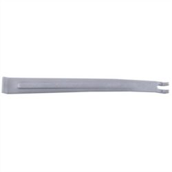 SW-MS-22 REDUCED POWER MAINSPRING FOR S&W K, L, N FRAME