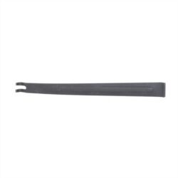 SW-MS-223 STANDARD MAINSPRING FOR S&W K, L, N FRAME