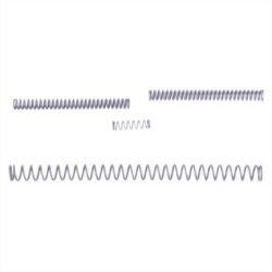 PRO-SPRING KIT #BSBF-600 FOR BERETTA 92/96 F/SB