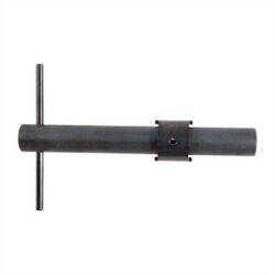 MOSSBERG 500 FOREND WRENCH 12 GAUGE