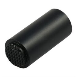 COMMANDER RECOIL SPRING PLUG, BLUE