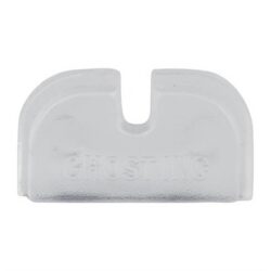 ARMORER'S SLIDE COVER PLATE